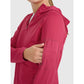 Women's quick-drying trekking sweatshirt regular 4F 4FWAW25TFSWF591-53S 4f