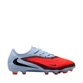 Nike Phantom 6 Low Pro FG/MG HM9204 400 Kids' Soccer Shoes To be categorized Your Sports Performance
