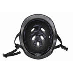 Globber Adult HS-TNK-000013850 helmet Accessories/Bicycle/Akcesoria rowerowe Your Sports Performance