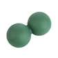 Spokey Hardy Duo Double Massage Ball SPK-944205 Accessories/Training equipment Your Sports Performance