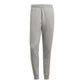 Adidas 3-stripes M GN3530 pants Clothing/Training Adidas
