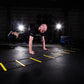 Coordination ladder 6m HMS Premium DK06 Accessories/Training equipment Your Sports Performance