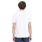 Napapijri S-Aylmer Regular M T-shirt NP0A4HTO Clothing/Lifestyle/T-shirts/47 Brand Your Sports Performance