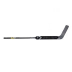 Bauer Supreme M50 Pro 24" Sr. In preparation Your Sports Performance