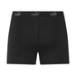 Puma Boxershorts 6-pack M 1000035473725020 Clothing/Lifestyle Puma