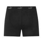 Puma Boxershorts 6-pack M 1000035473725020 Clothing/Lifestyle Puma