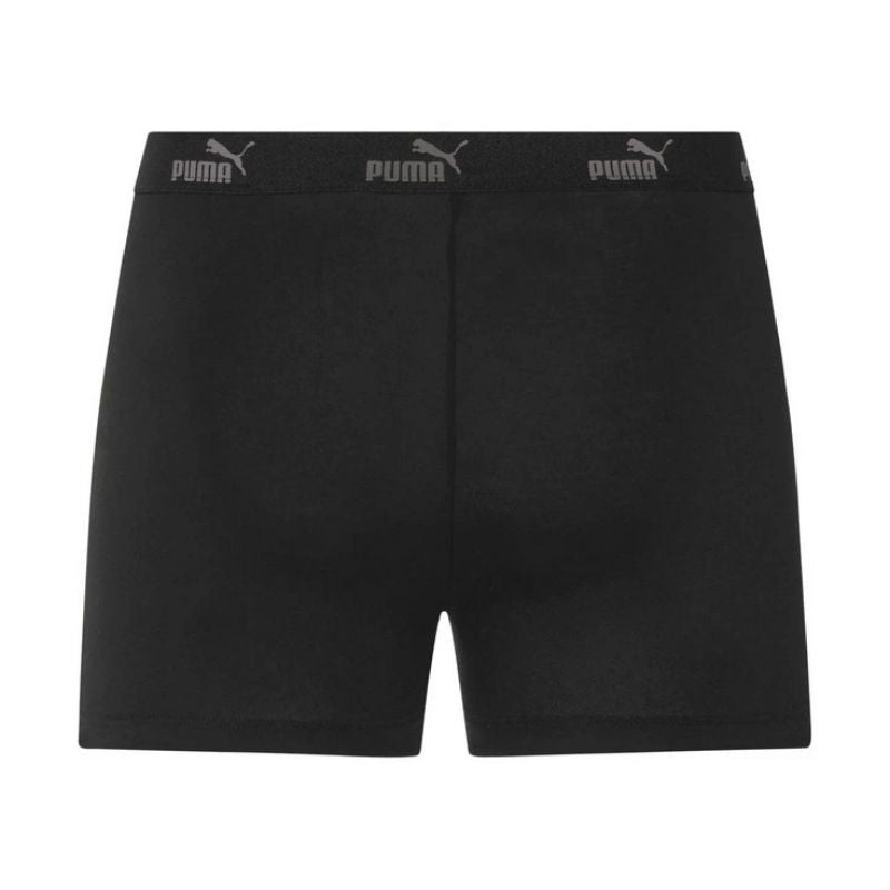 Puma Boxershorts 6-pack M 1000035473725020 Clothing/Lifestyle Puma