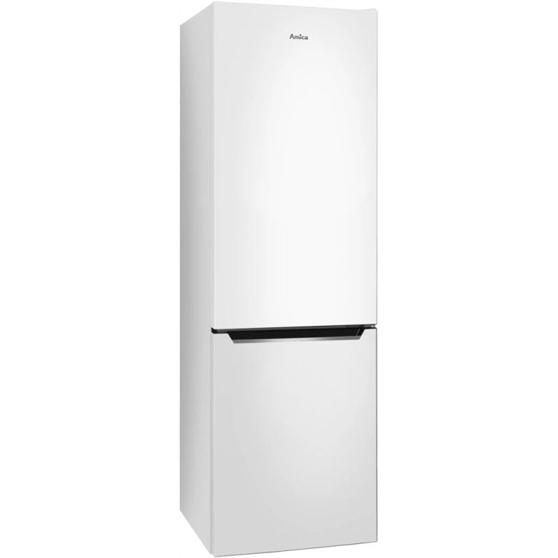 AMICA FK2695.2FT(E) fridge-freezer AGD - Produkty/Lodówki wolnostojące Your Sports Performance