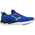 Mizuno Wave Revolt M J1GC218104 shoes Footwear/Running/Men Mizuno