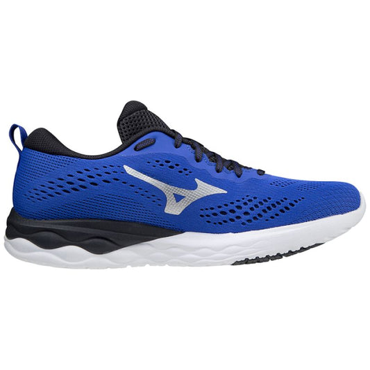 Mizuno Wave Revolt M J1GC218104 shoes Footwear/Running/Men Mizuno