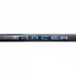 Bauer Nexus Tracer Jr 1063742 Composite Stick Accessories Bauer