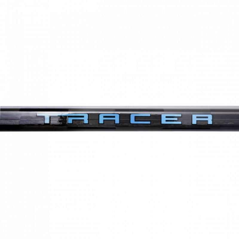 Bauer Nexus Tracer Jr 1063742 Composite Stick Accessories Bauer