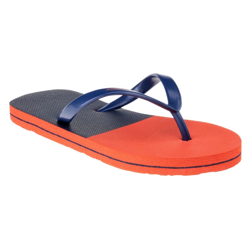 Aquawave roboor Jr 92800347 110 Footwear/Outdoor Your Sports Performance
