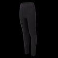 Children's Leggings MARGA LONG JRG Bejo