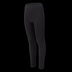 Children's Leggings MARGA LONG JRG Bejo