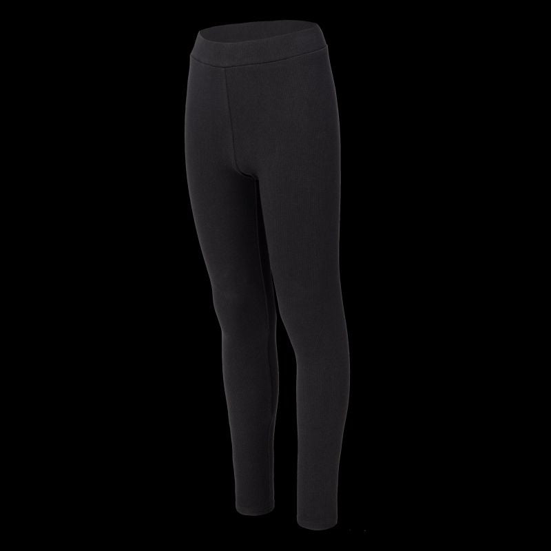 Children's Leggings MARGA LONG JRG Bejo