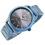 Women's Watch G.Rossi 10659B-6F1 + BOX Zegarki damskie/G.Rossi/Na bransolecie Your Sports Performance