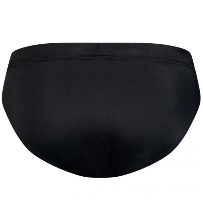 Puma Classic Swim Br M 907654 04 Clothing/Swimming Puma