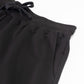 Women's Shorts LADY NAQUA III In preparation Your Sports Performance
