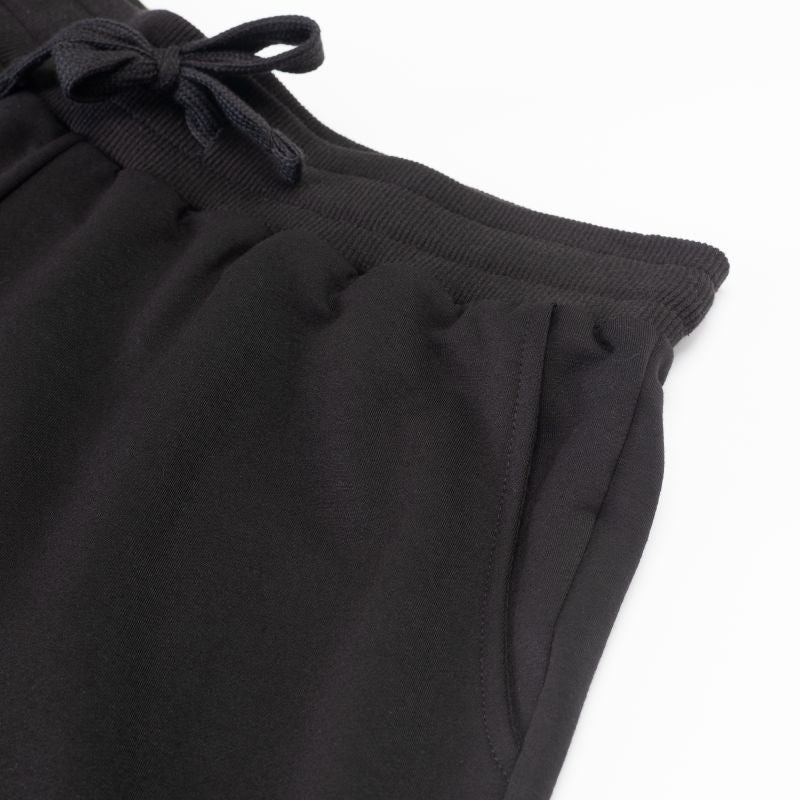 Women's Shorts LADY NAQUA III In preparation Your Sports Performance