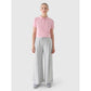 Polo shirt 4F W 4FWMM00TPTSF317-56S Clothing/Lifestyle/T-shirts/4F 4F
