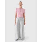 Polo shirt 4F W 4FWMM00TPTSF317-56S Clothing/Lifestyle/T-shirts/4F 4F