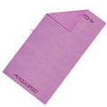 Microfibre DRY SOFT Towel Accessories Your Sports Performance