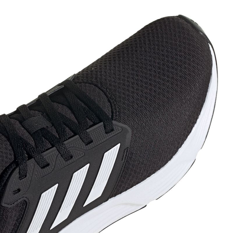 Adidas Galaxy 6 M GW3848 Running Shoes