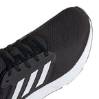 Adidas Galaxy 6 M GW3848 Running Shoes