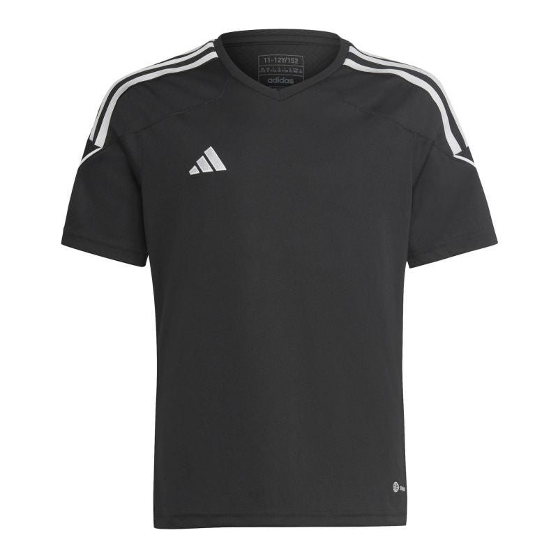 Adidas Tiro 23 League Jersey Jr. HR4617 Clothing/Football Adidas