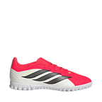 adidas Predator Club TF JS0364 kids' soccer shoes To be categorized Your Sports Performance