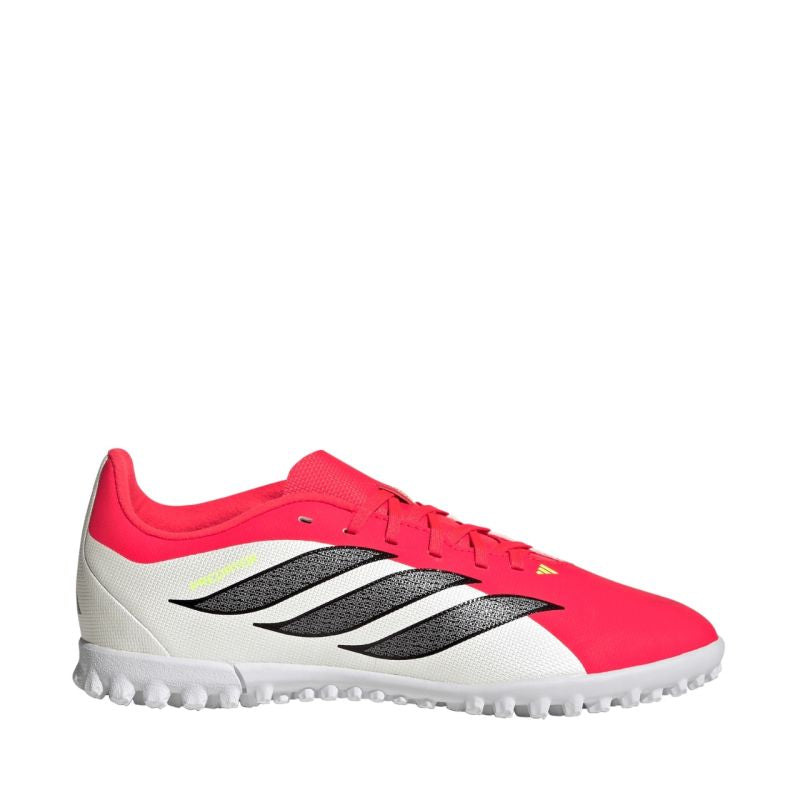 adidas Predator Club TF JS0364 kids' soccer shoes To be categorized Your Sports Performance