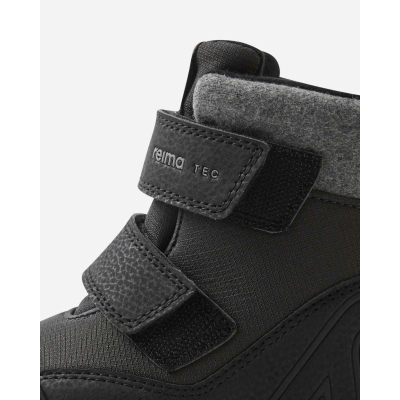 Reima ReimaTec Hallava children's shoes (5400147A-9960) Reima