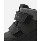 Reima ReimaTec Hallava children's shoes (5400147A-9960) Reima