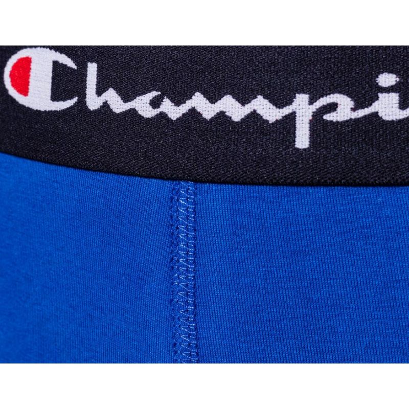 Champion boxers 2 pcs M U20001 BS036 Clothing/Lifestyle/Champion Your Sports Performance
