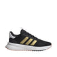 Adidas X_PLR Path W JP7932 shoes Footwear/Lifestyle Adidas