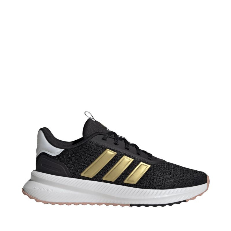 Adidas X_PLR Path W JP7932 shoes Footwear/Lifestyle Adidas