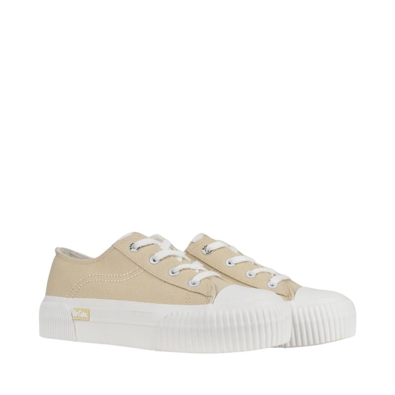 Lee Cooper W Shoes LCW-25-02-3326LA Footwear/Lifestyle/Lee Cooper Your Sports Performance