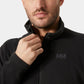 Helly Hansen Men's Daybreaker Fleece Jacket 51598 995 Helly Hansen