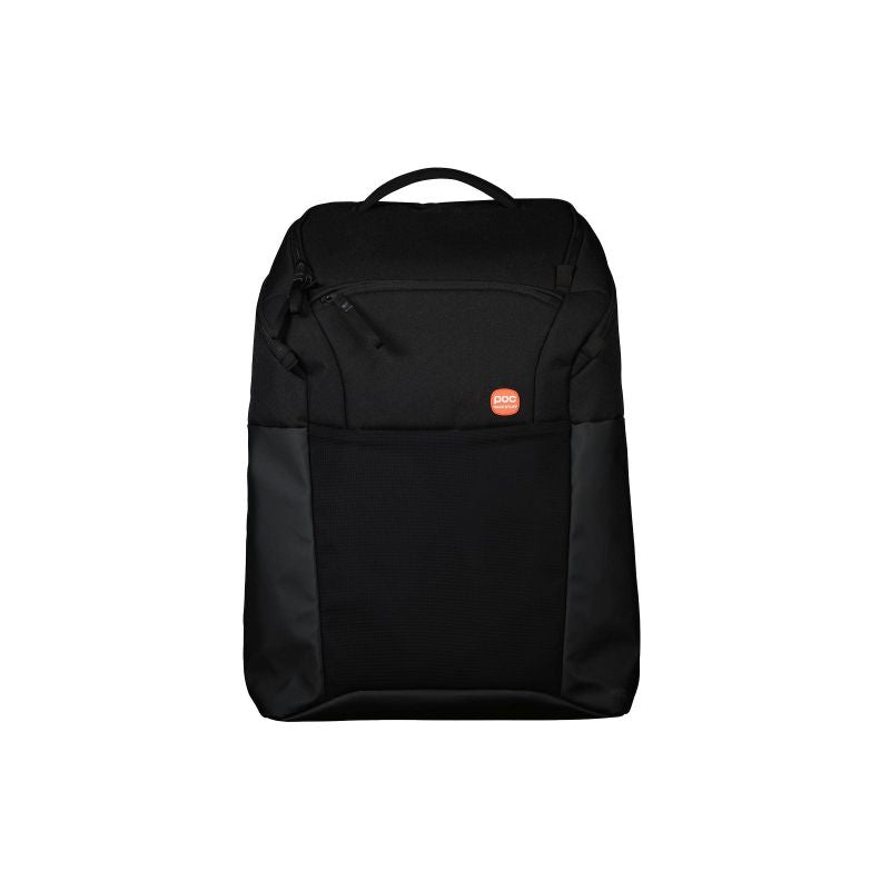 POC RACE Backpack 50L Black Import z PMSport Your Sports Performance