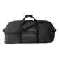 Eagle Creek No Matter What Roll Duffel 110L Black Bagaż/Walizki, torby, worki Your Sports Performance