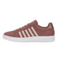 K-Swiss Court Tiebreak Sde W 97012-665-M shoes Footwear/Lifestyle/K-Swiss Your Sports Performance