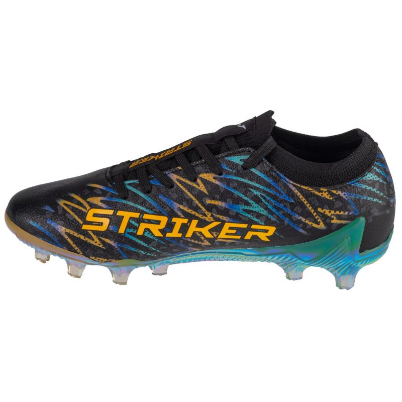Joma Striker 2401 FG M STRIKW2401FG shoes Footwear/Football Joma