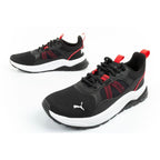 Puma Anzarun 2.0 Jr shoes 390841 03 Footwear/Lifestyle Puma