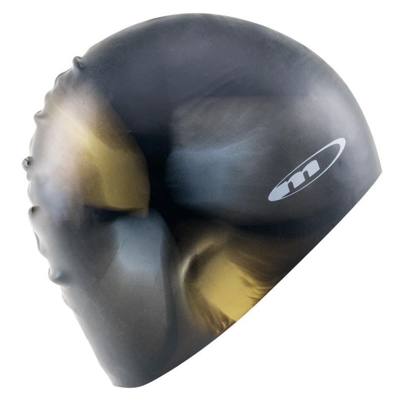 Martes multisili cap 92800220550 Accessories/Swimming accessories Your Sports Performance