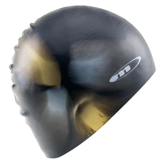 Martes multisili cap 92800220550 Accessories/Swimming accessories Your Sports Performance