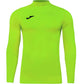 Joma Academy Brama T-shirt L/S 101018.020 Clothing/Football Joma