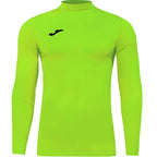 Joma Academy Brama T-shirt L/S 101018.020 Clothing/Football Joma