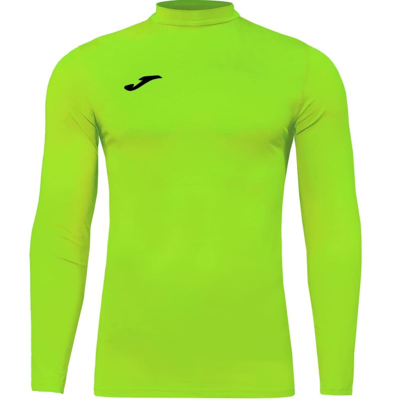 Joma Academy Brama T-shirt L/S 101018.020 Clothing/Football Joma