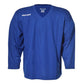 Bauer Sr Hockey Jersey